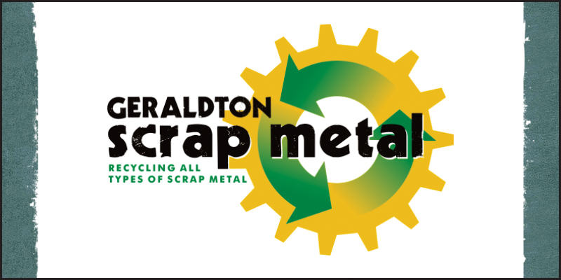 Geraldton Scrap Metal